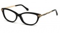 Roberto Cavalli RC0813 Eyeglasses