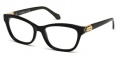 Roberto Cavalli RC0810 Eyeglasses