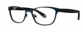 Zac Posen Thelma Eyeglasses