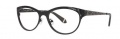 Zac Posen Gayle Eyeglasses