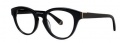 Zac Posen Lois Eyeglasses