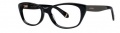 Zac Posen Melina Eyeglasses
