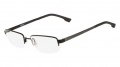 Flexon E1029 Eyeglasses