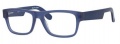 Carrera 4402 Eyeglasses