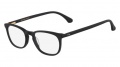 Sean John SJ2064 Eyeglasses