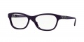 Versace VE3212B Eyeglasses