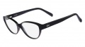Lacoste L2764 Eyeglasses