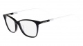 Lacoste L2751 Eyeglasses