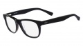 Lacoste L2749 Eyeglasses