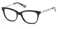 Guess by Marciano GM0268 Eyeglasses