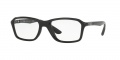 Ray Ban RX8952 Eyeglasses