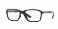 Ray Ban RX8952F Eyeglasses