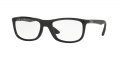 Ray Ban RX8951 Eyeglasses