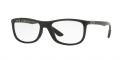 Ray Ban RX8951F Eyeglasses