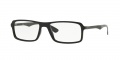 Ray Ban RX8902 Eyeglasses