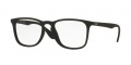 Ray Ban RX7074F Eyeglasses