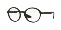 Ray-Ban RX7075 Eyeglasses