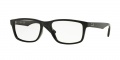 Ray Ban RX7063F Eyeglasses