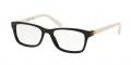 Tory Burch TY2061 Eyeglasses