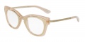 Dolce & Gabbana DG5020 Eyeglasses