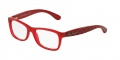 Dolce & Gabbana DG3231 Eyeglasses