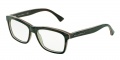 Dolce & Gabbana DG3235 Eyeglasses