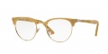 Persol PO8129V Eyeglasses