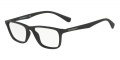 Emporio Armani EA3086 Eyeglasses