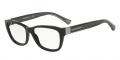 Emporio Armani EA3084 Eyeglasses
