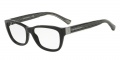 Emporio Armani EA3084F Eyeglasses