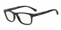Emporio Armani EA3082 Eyeglasses