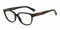 Emporio Armani EA3081F Eyeglasses