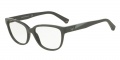 Emporio Armani EA3081 Eyeglasses