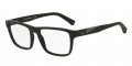 Emporio Armani EA3080F Eyeglasses