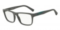 Emporio Armani EA3080 Eyeglasses