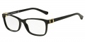 Emporio Armani EA3076F Eyeglasses