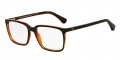 Emporio Armani EA3074F Eyeglasses