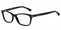 Emporio Armani EA3073F Eyeglasses