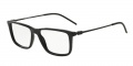 Emporio Armani EA3063F Eyeglasses