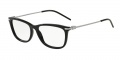 Emporio Armani EA3062F Eyeglasses