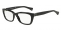 Emporio Armani EA3058 Eyeglasses