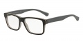 Emporio Armani EA3059F Eyeglasses