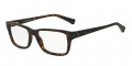 Emporio Armani EA3057F Eyeglasses