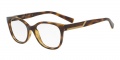 Armani Exchange AX3032F Eyeglasses
