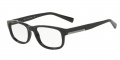 Armani Exchange AX3031 Eyeglasses