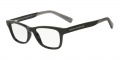 Armani Exchange AX3030 Eyeglasses