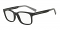 Armani Exchange AX3029F Eyeglasses