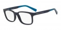 Armani Exchange AX3029 Eyeglasses