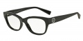 Armani Exchange AX3026 Eyeglasses