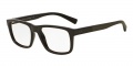Armani Exchange AX3025F Eyeglasses